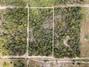New Homes For Sale This Week in Bronson: October 3rd to October 9th