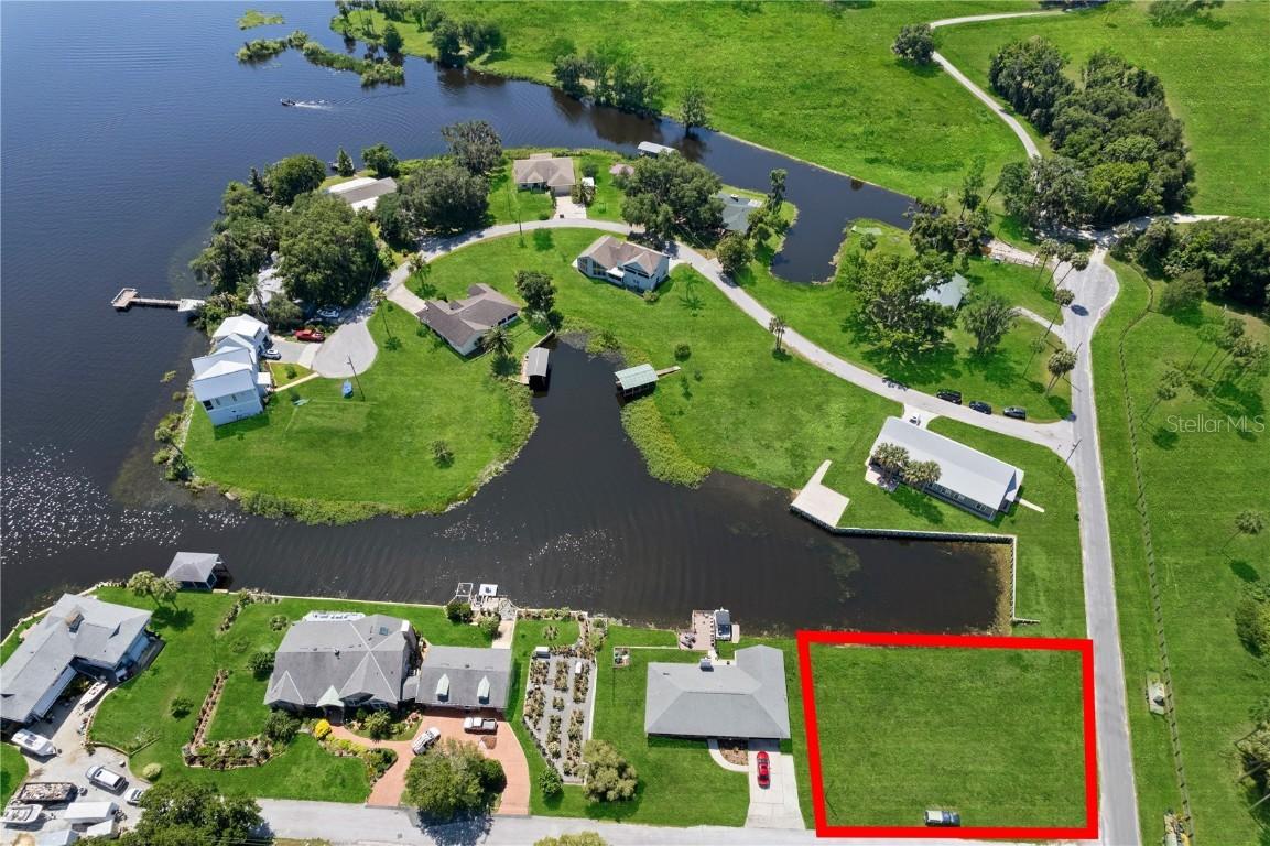 NW 39th Ter., Micanopy, FL 32667