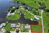 New Homes For Sale This Week in Micanopy: October 3rd to October 9th