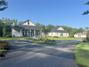 New Homes with In-ground Swimming Pools in Alachua: October 5th to October 11th