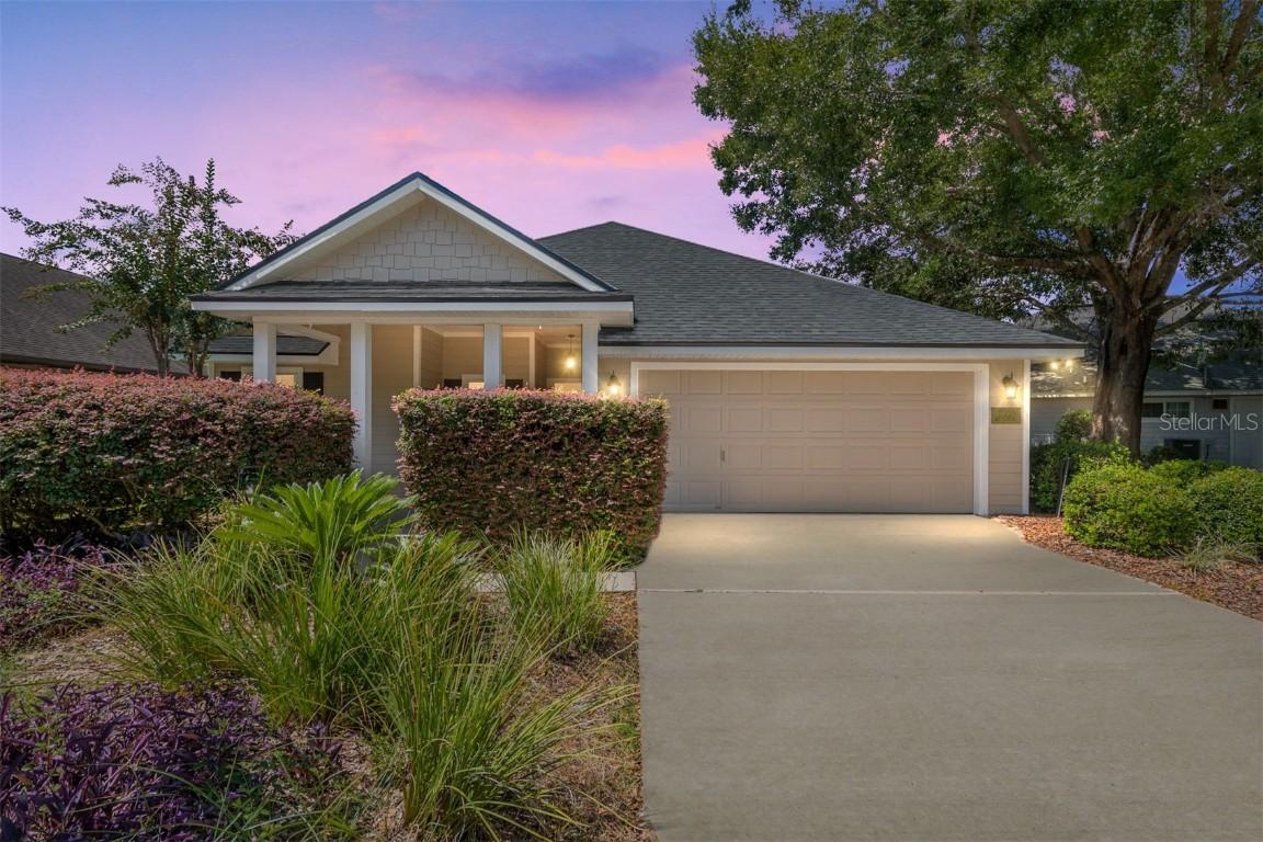 7932 SW 83rd Ter., Gainesville, FL 32608