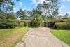 New Homes For Sale This Week That Attend C. W. Norton Elementary School: October 10th to October 16th
