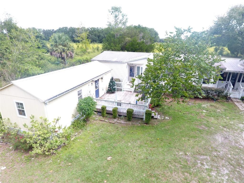 6151 NW County Road 345, Chiefland, FL 32626