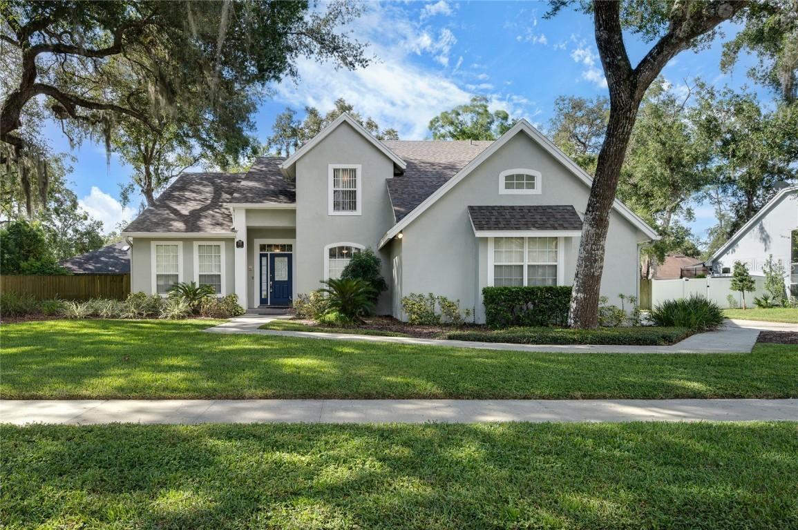 5091 Great Oak Ln., Sanford, FL 32771