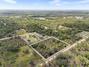 New Homes For Sale This Week That Attend Bronson Elementary School: October 3rd to October 9th