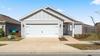 New Homes For Sale This Week That Attend Newberry High School: October 10th to October 16th