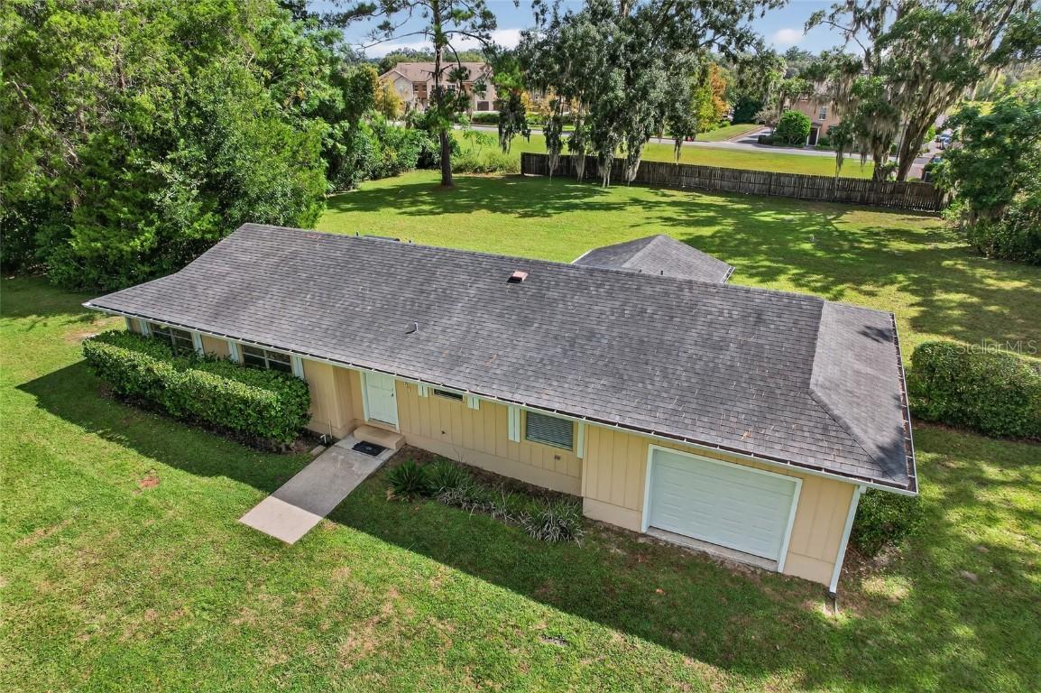 6401 SW 78th St., Gainesville, FL 32608