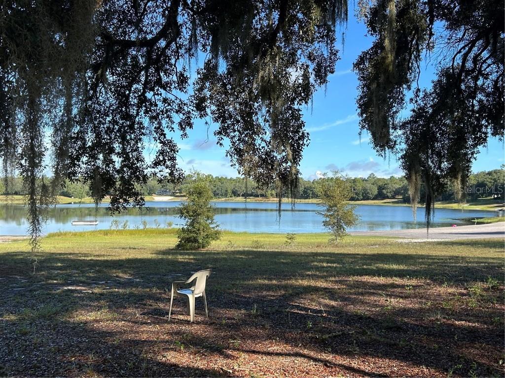 5676 Silver Sands Cir., Keystone Heights, FL 32656