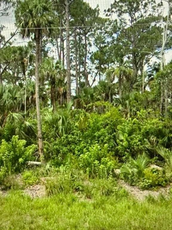 625 Greenbriar Blvd., Lehigh Acres, FL 33972