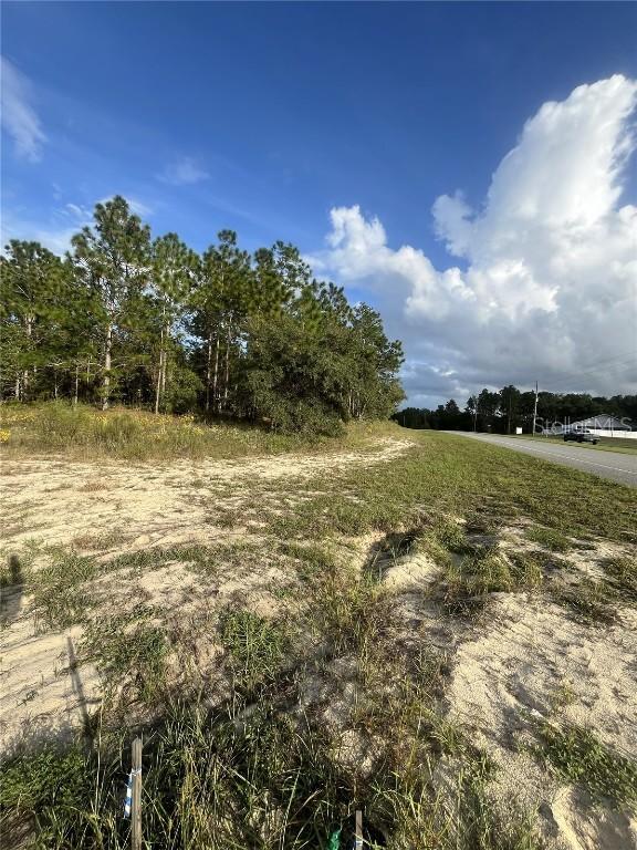 9169 N Deltona Blvd., Citrus Springs, FL 34434