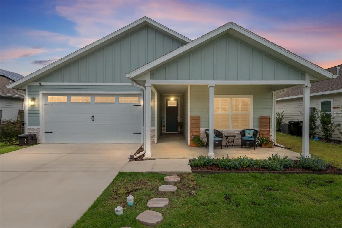 1411 SW 67th St., Gainesville, FL 32607
