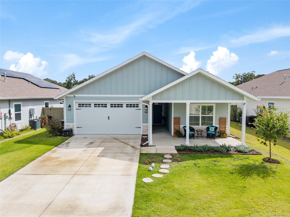 1411 SW 67th St., Gainesville, FL 32607