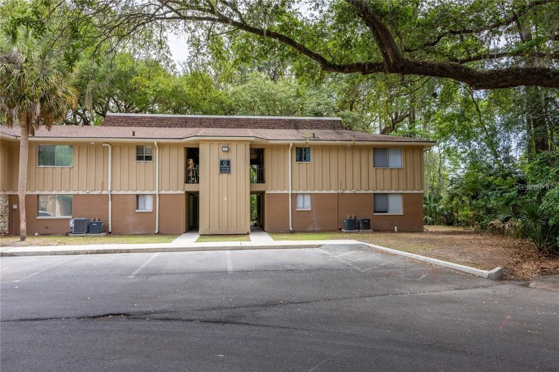 507 NW 39th Rd. #235, Gainesville, FL 32608