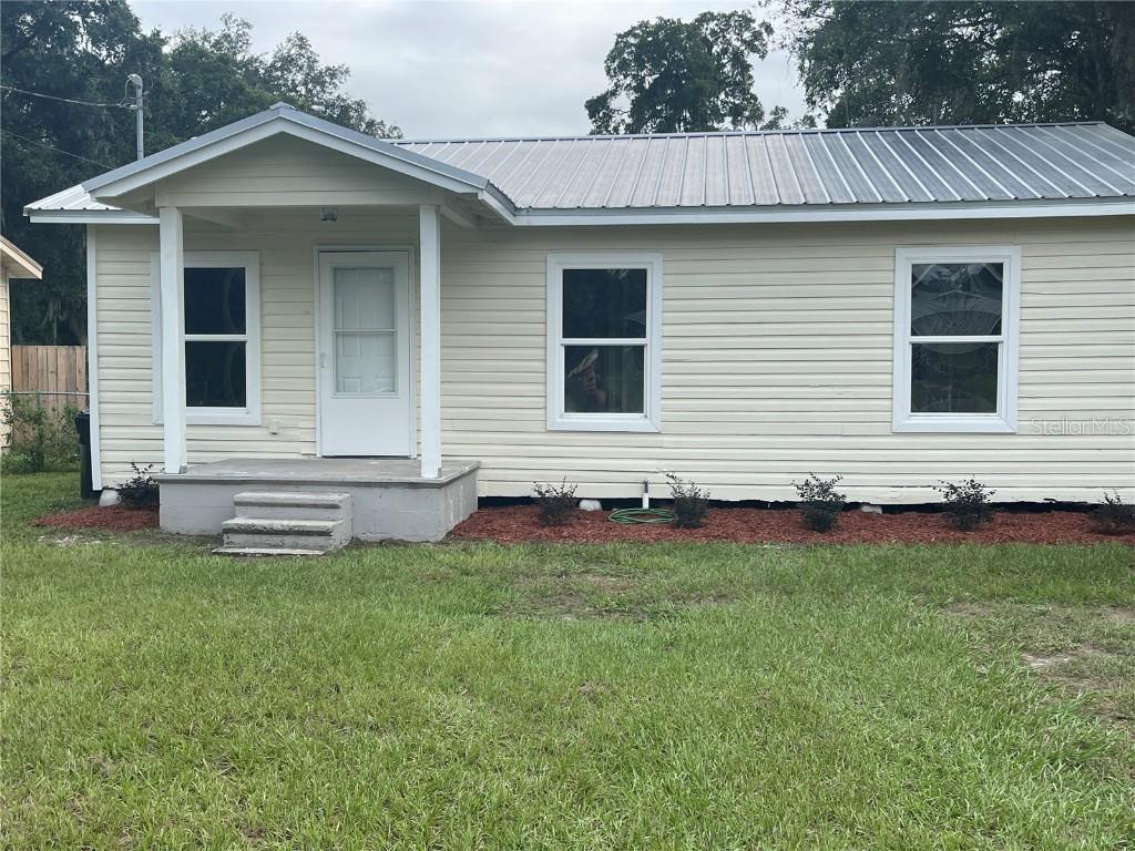 911 SE 11th Ave., Gainesville, FL 32601