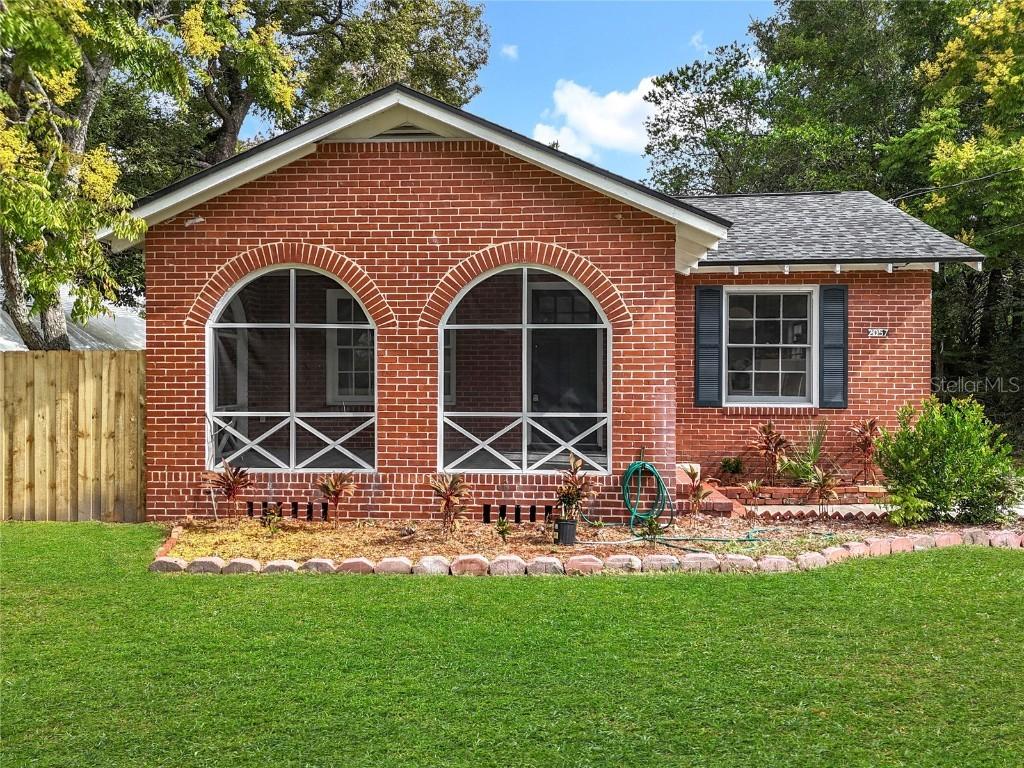 2057 Southampton Rd., Jacksonville, FL 32207