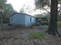 New Foreclosures & Short Sales in Archer: October 6th to October 12th