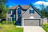 New Construction Homes For Sale This Week in Newberry: October 8th to October 14th