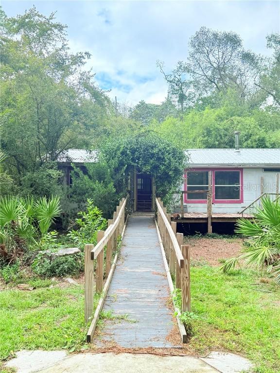 7324 NW 152 Pl., Alachua, FL 32615