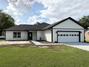New Construction Homes For Sale This Week in Branford: October 8th to October 14th