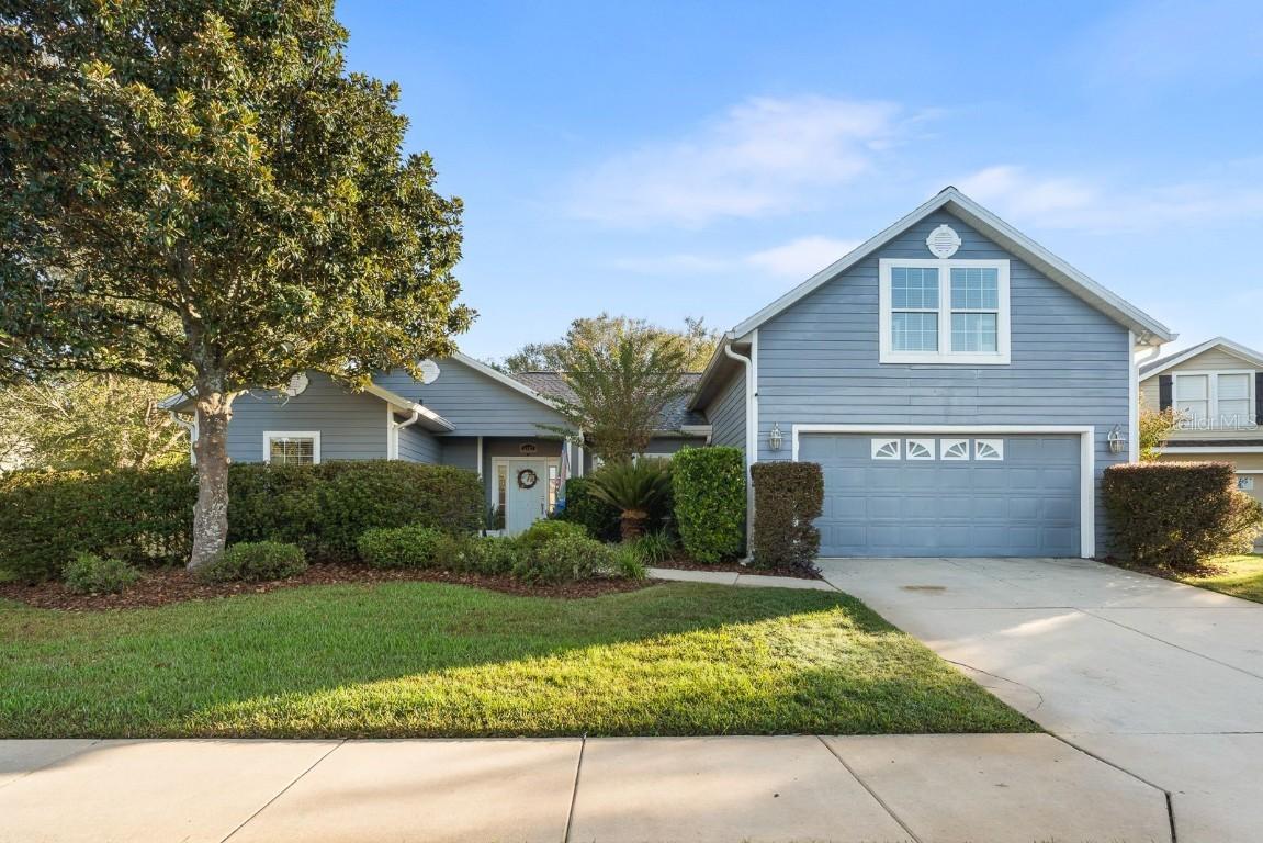 2587 NW 94th Dr., Gainesville, FL 32606