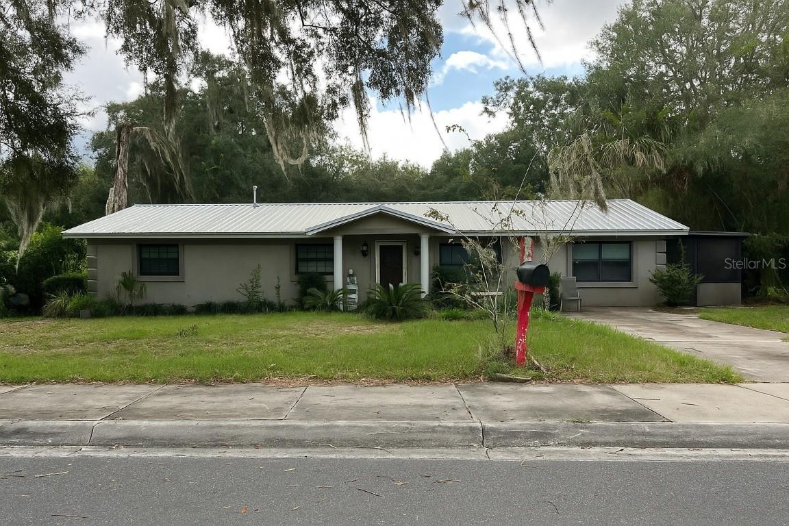1315 SE 12th Ave., Gainesville, FL 32641