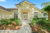 New Homes For Sale This Week That Attend Tocoi Creek High School: October 3rd to October 9th
