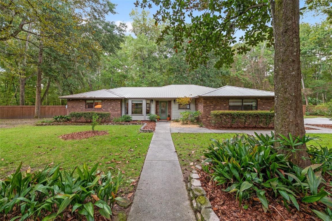 6809 NW 90th St., Gainesville, FL 32653
