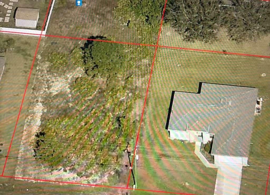 3702 12th St., Lehigh Acres, FL 33971