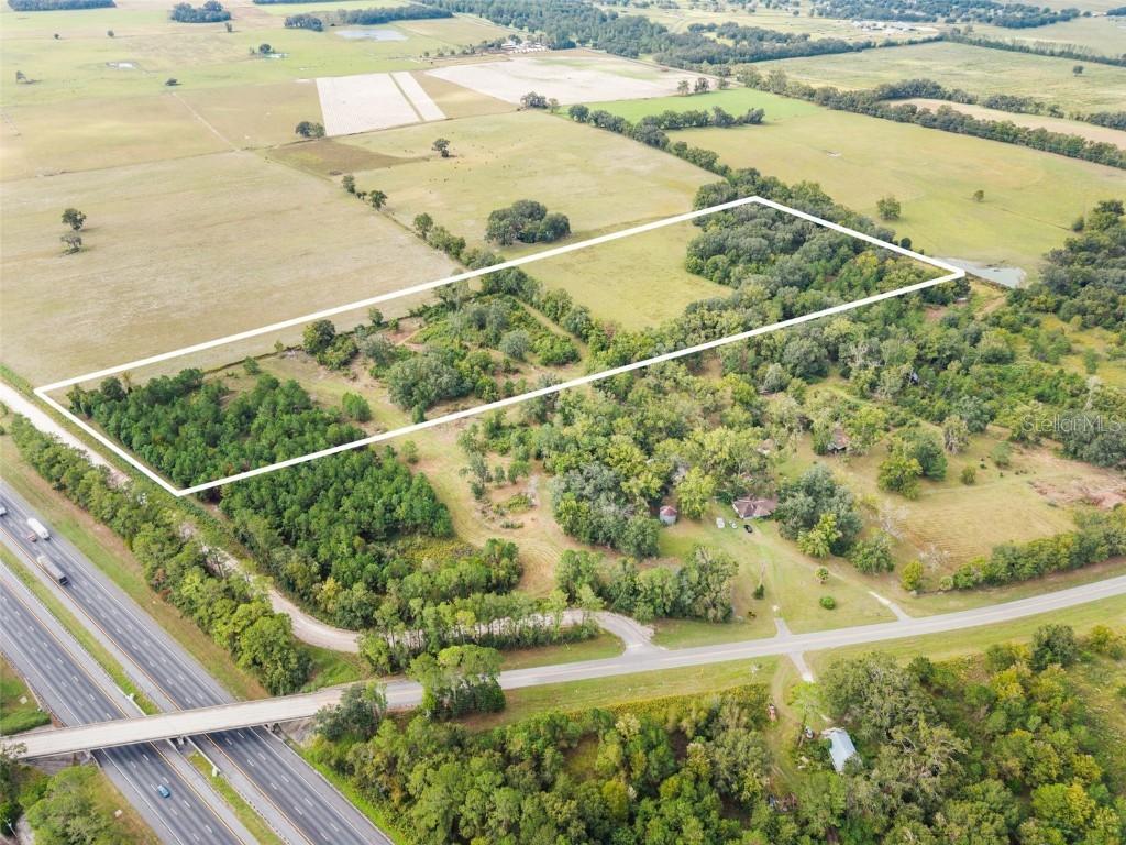 0001 Sw Cr 240, Lake City, FL 32024