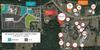 New Homes For Sale This Week in Alachua: October 3rd to October 9th