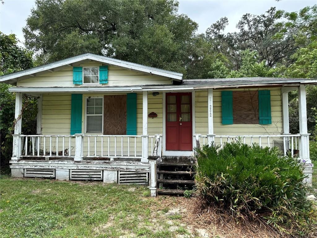 14202 NW 140th St., Alachua, FL 32615
