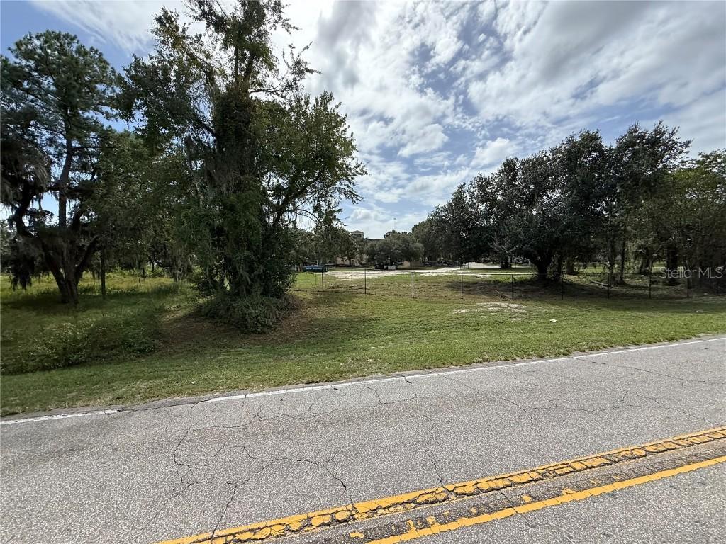 0000 SW 42nd St., Gainesville, FL 32608