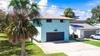 New Homes with In-ground Swimming Pools in Flagler Beach: October 5th to October 11th