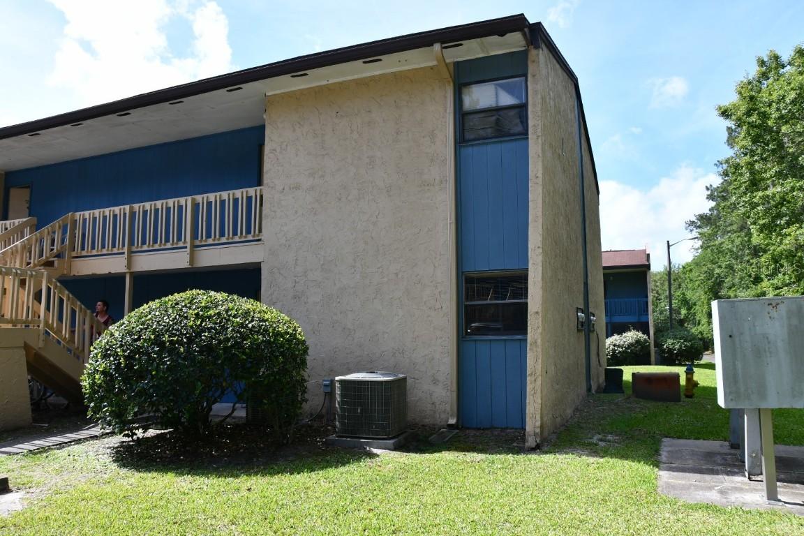 2811 SW Archer Rd. #Y-217, Gainesville, FL 32608
