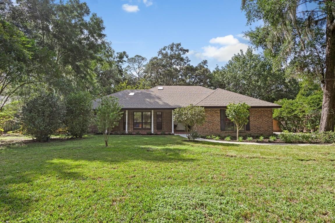 3022 NW 24th Ter., Gainesville, FL 32605