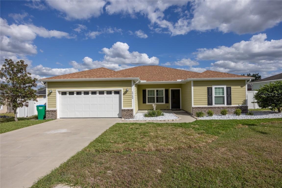 19159 NW 229th St., High Springs, FL 32643