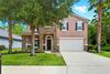 New Homes For Sale This Week in Middleburg: October 10th to October 16th