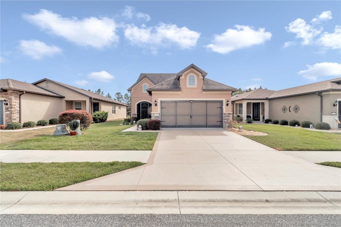 9664 SW 76th Lane Rd., Ocala, FL 34481