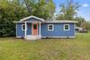 New Homes For Sale This Week That Attend Starke Elementary School: October 10th to October 16th