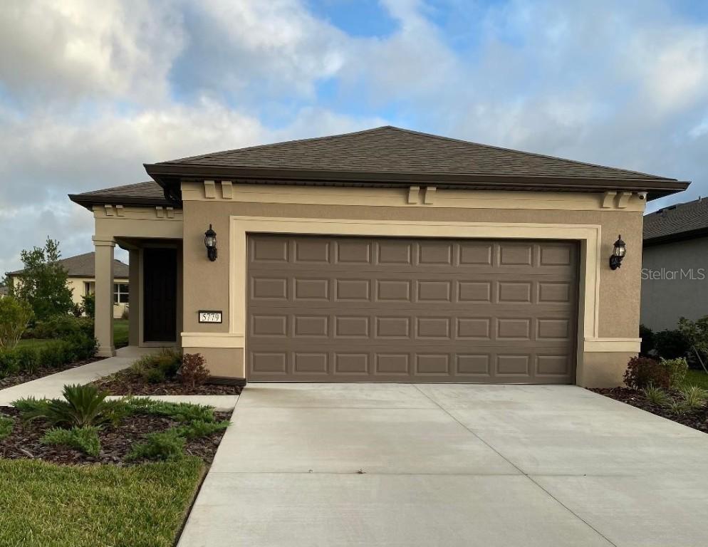 5779 SW 87th Court Rd., Ocala, FL 34481