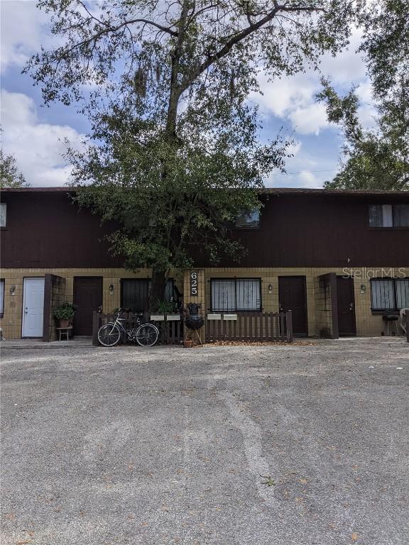 625 SW 67th Ter. #A, B, C, D, Gainesville, FL 32607