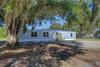 New Construction Homes For Sale This Week in Palatka: October 8th to October 14th