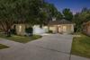 New Homes For Sale This Week That Attend Kimball Wiles Elementary School: October 10th to October 16th