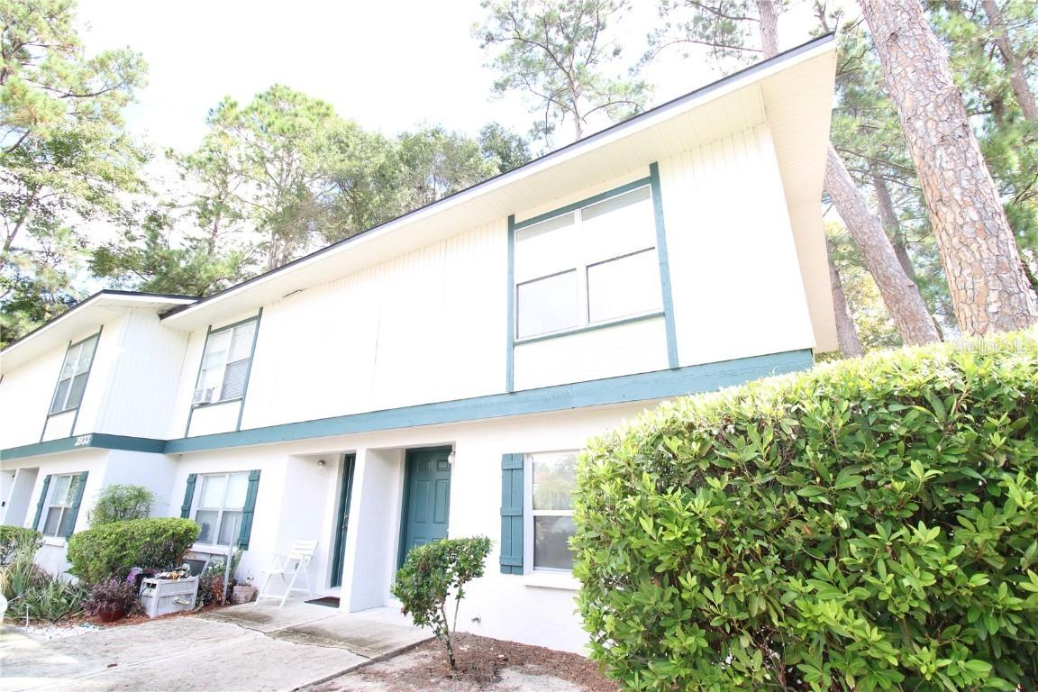 3933 SW 26th Dr. #D, Gainesville, FL 32608