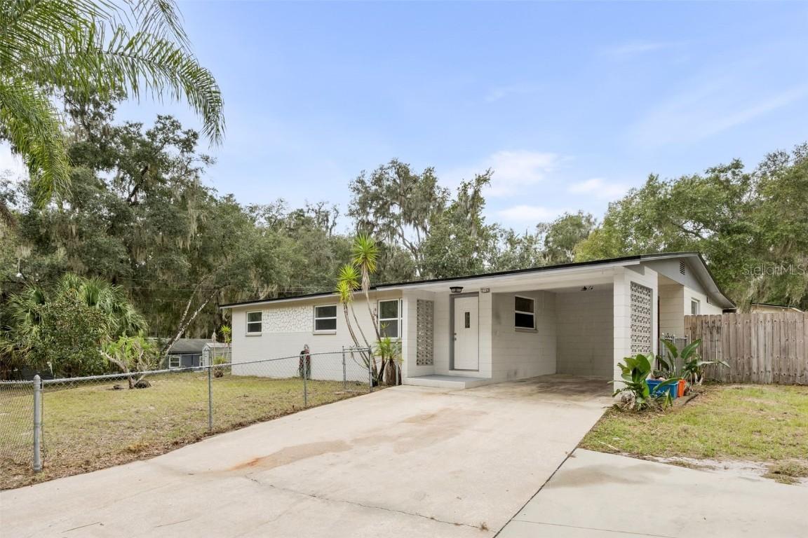3732 SE 13th Ter., Gainesville, FL 32641