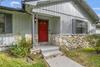 New Homes For Sale This Week That Attend Myra Terwilliger Elementary School: October 10th to October 16th