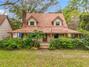 New Homes For Sale This Week in Callahan: October 10th to October 16th