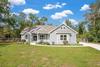 New Homes For Sale This Week in Lake City: October 10th to October 16th