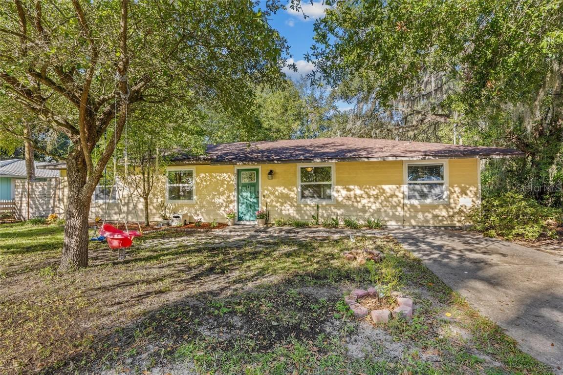 2134 NW 7th Ter., Gainesville, FL 32609