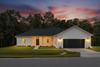 New Homes For Sale This Week in Melrose: October 10th to October 16th